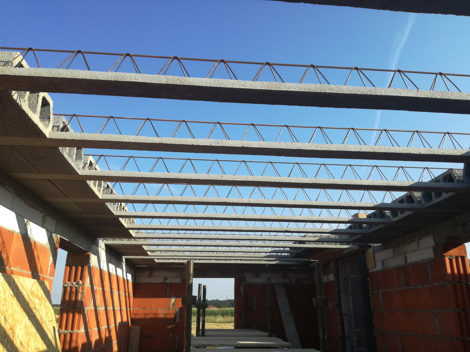 blog budowlany - mojabudowa.pl